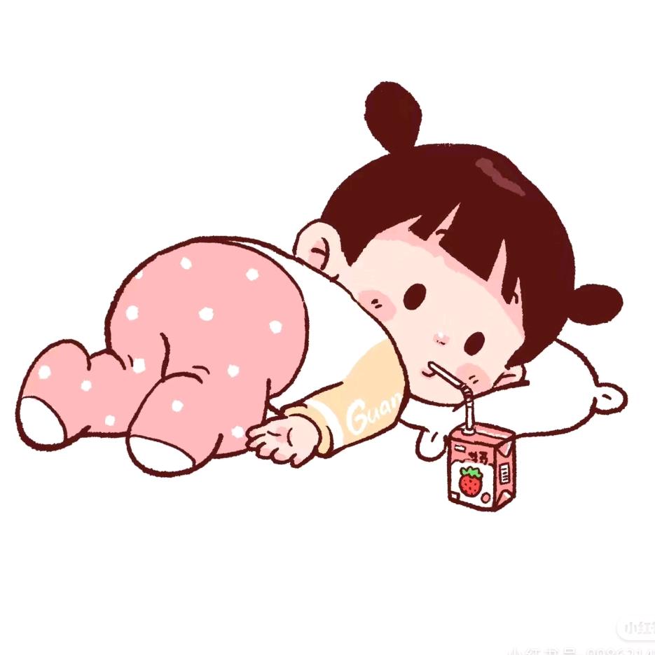 町糖小食