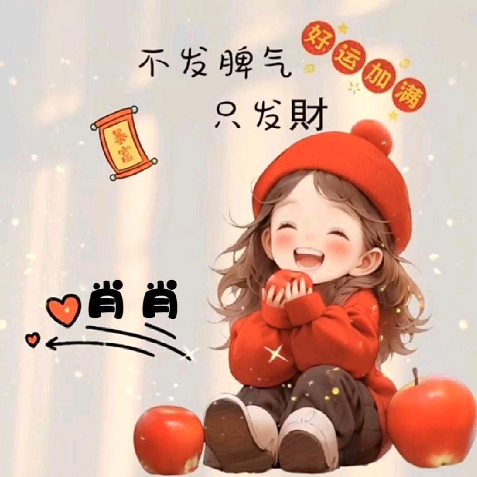 ✿ꦿ墨汐 ້໌ᮩꦿ᭄₅₂₀