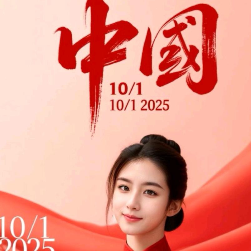 悅己者容