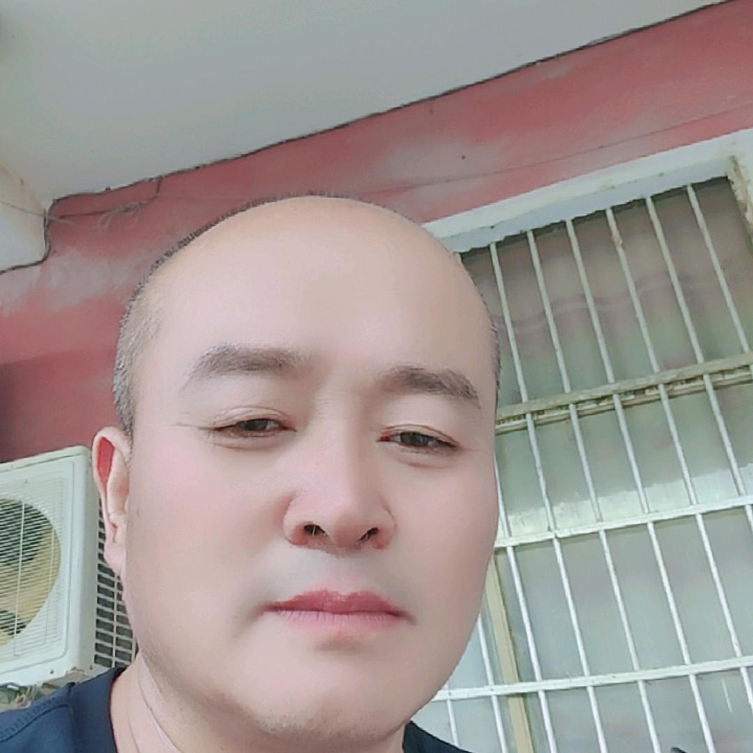 医新医意 ：