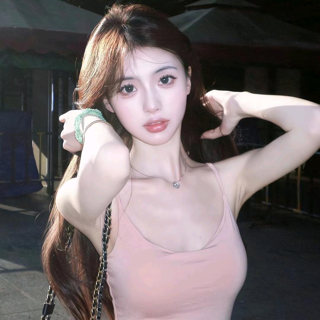 酷客运动装备～