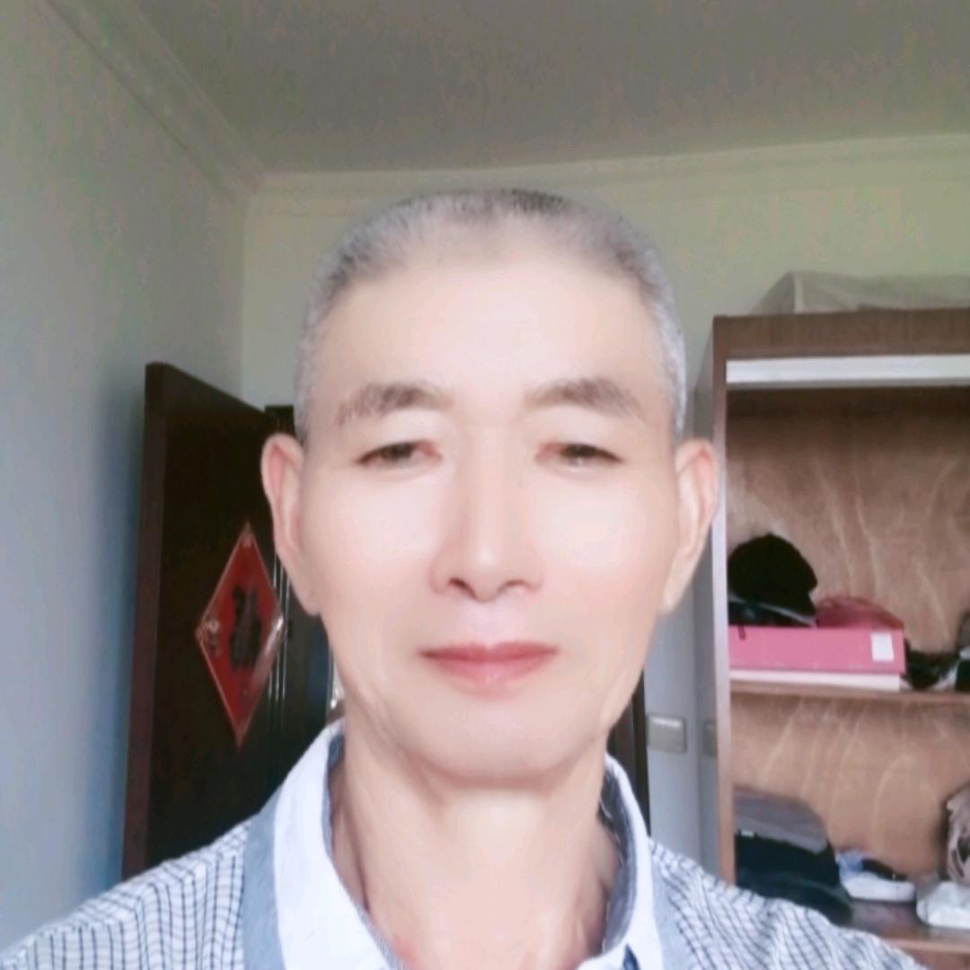 蔡三爷