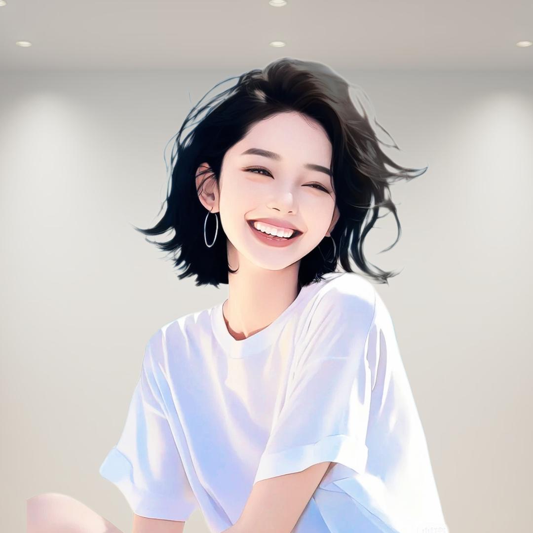 番茄酱穿搭