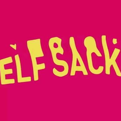 妖精的口袋爆款优选