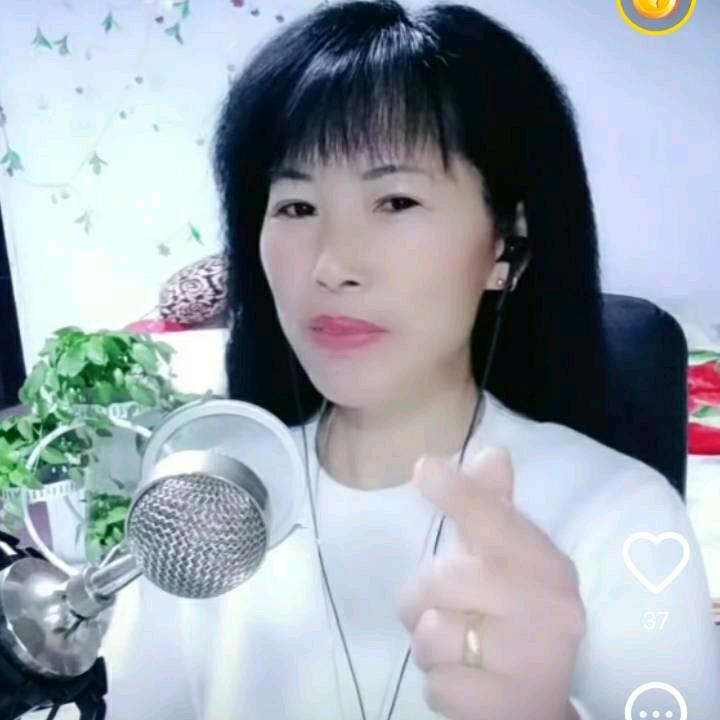 🌞小太阳78ye
