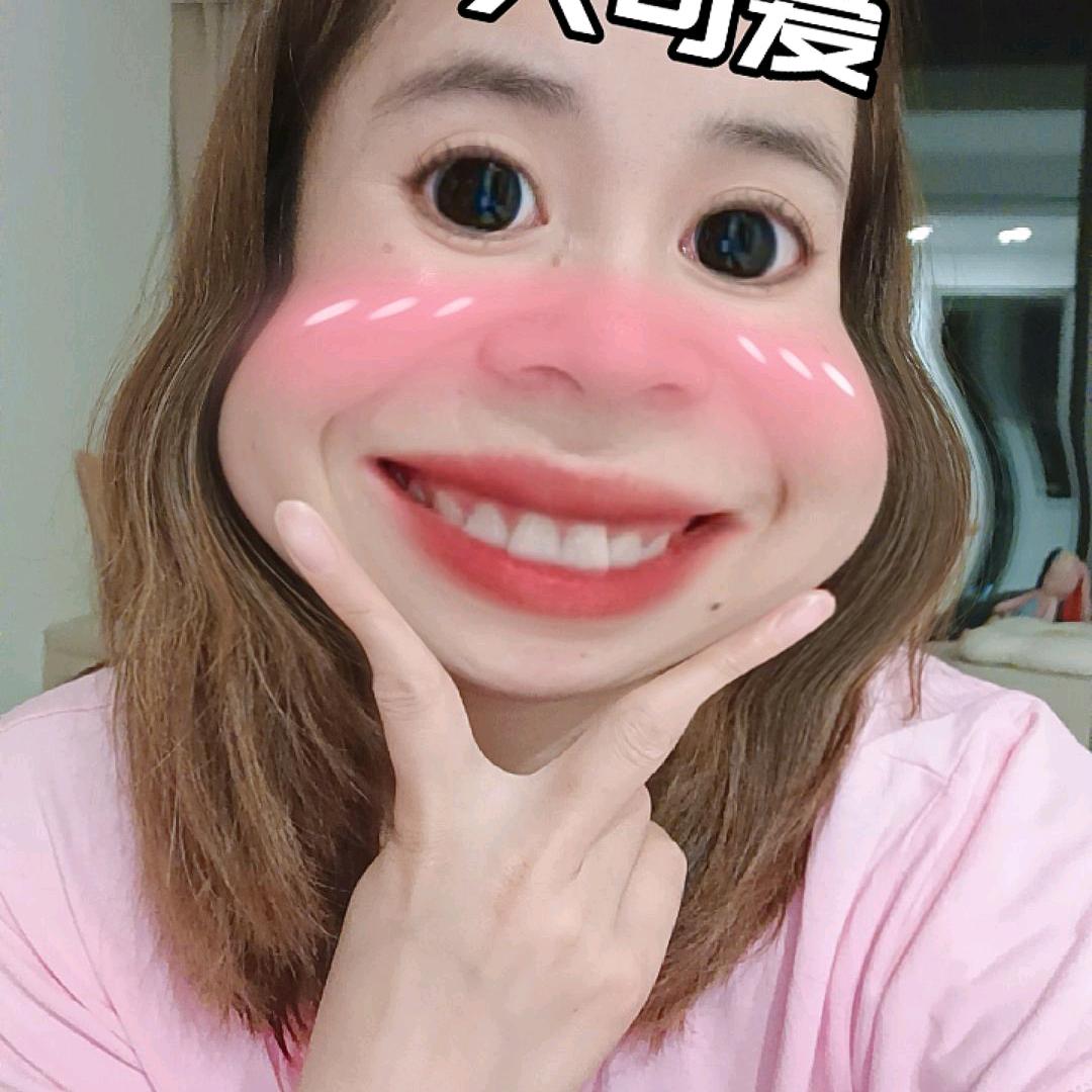张张zz