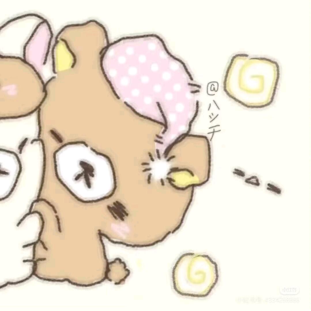 每天只想睡大觉