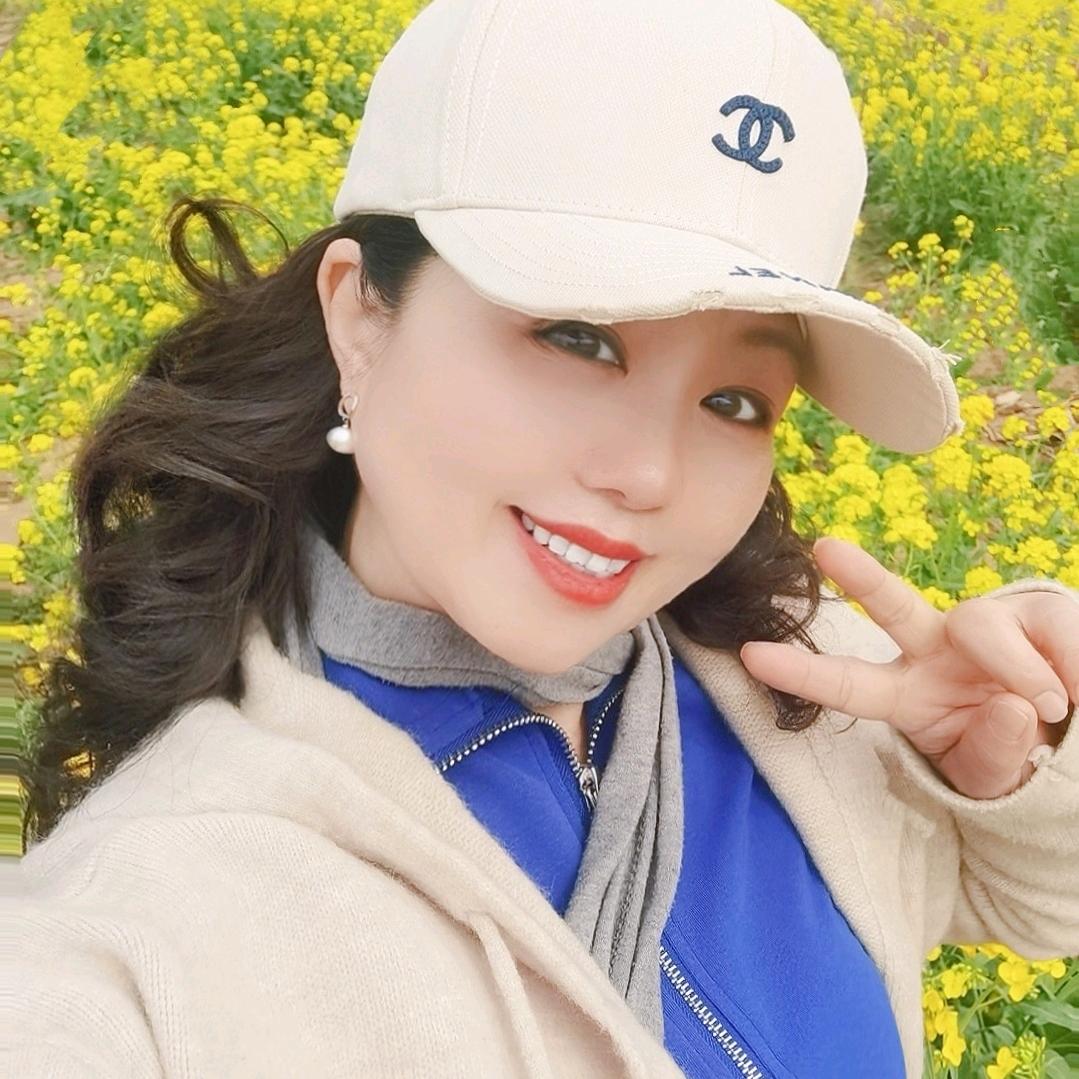 樰儿
