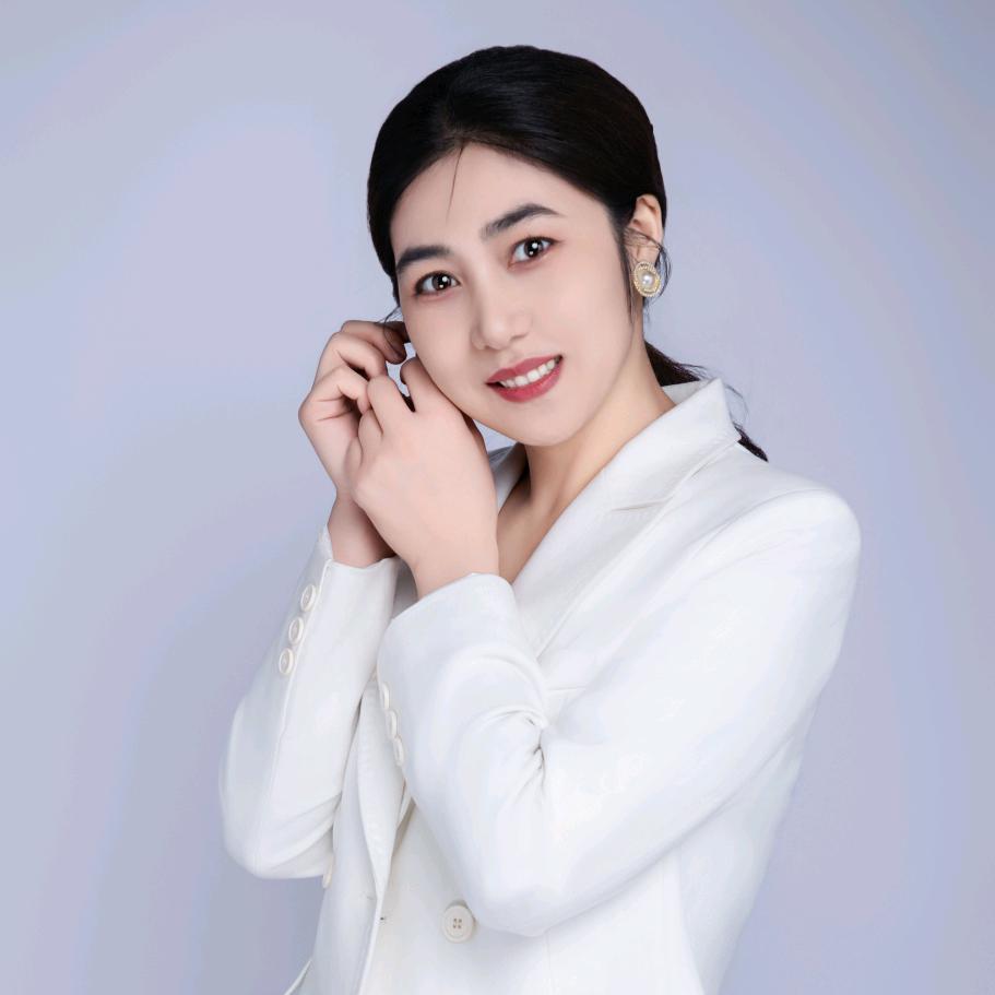 圣兰雅张倩
