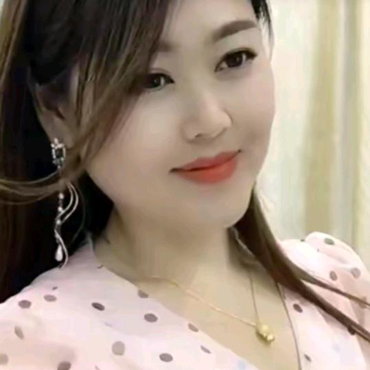 棋逢对手