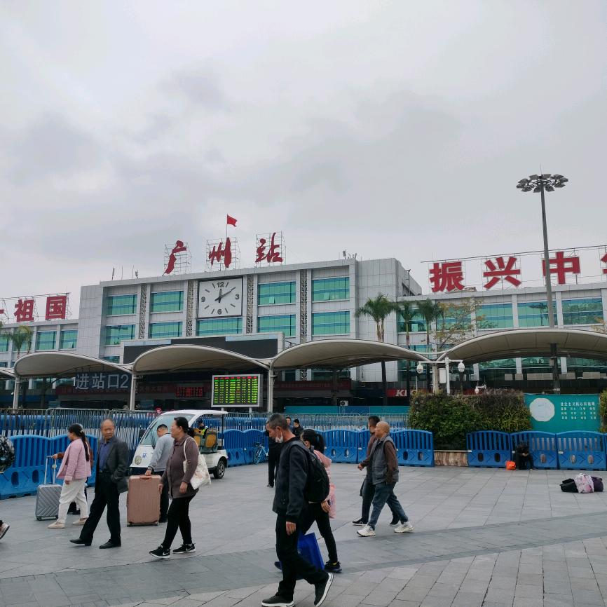 川鲁