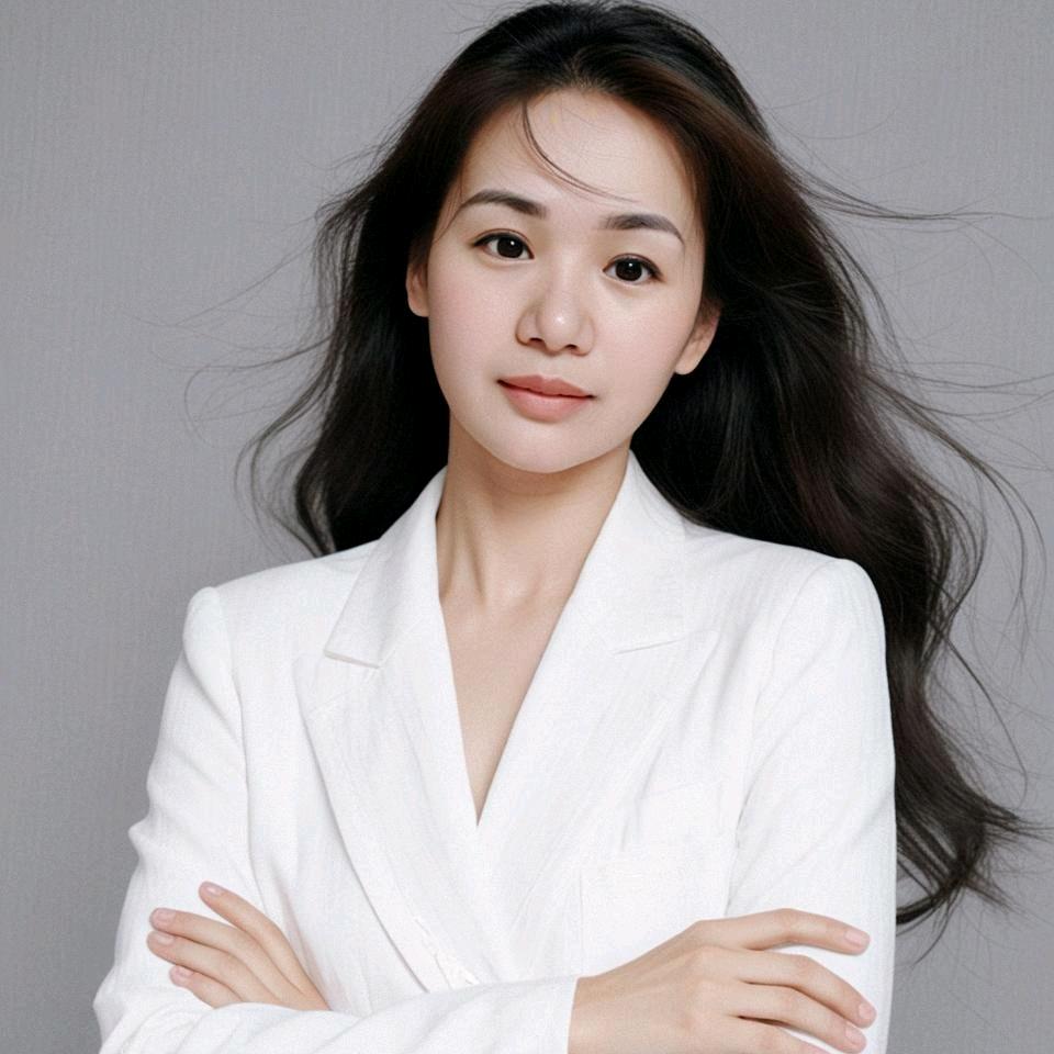 美业痣疣斑