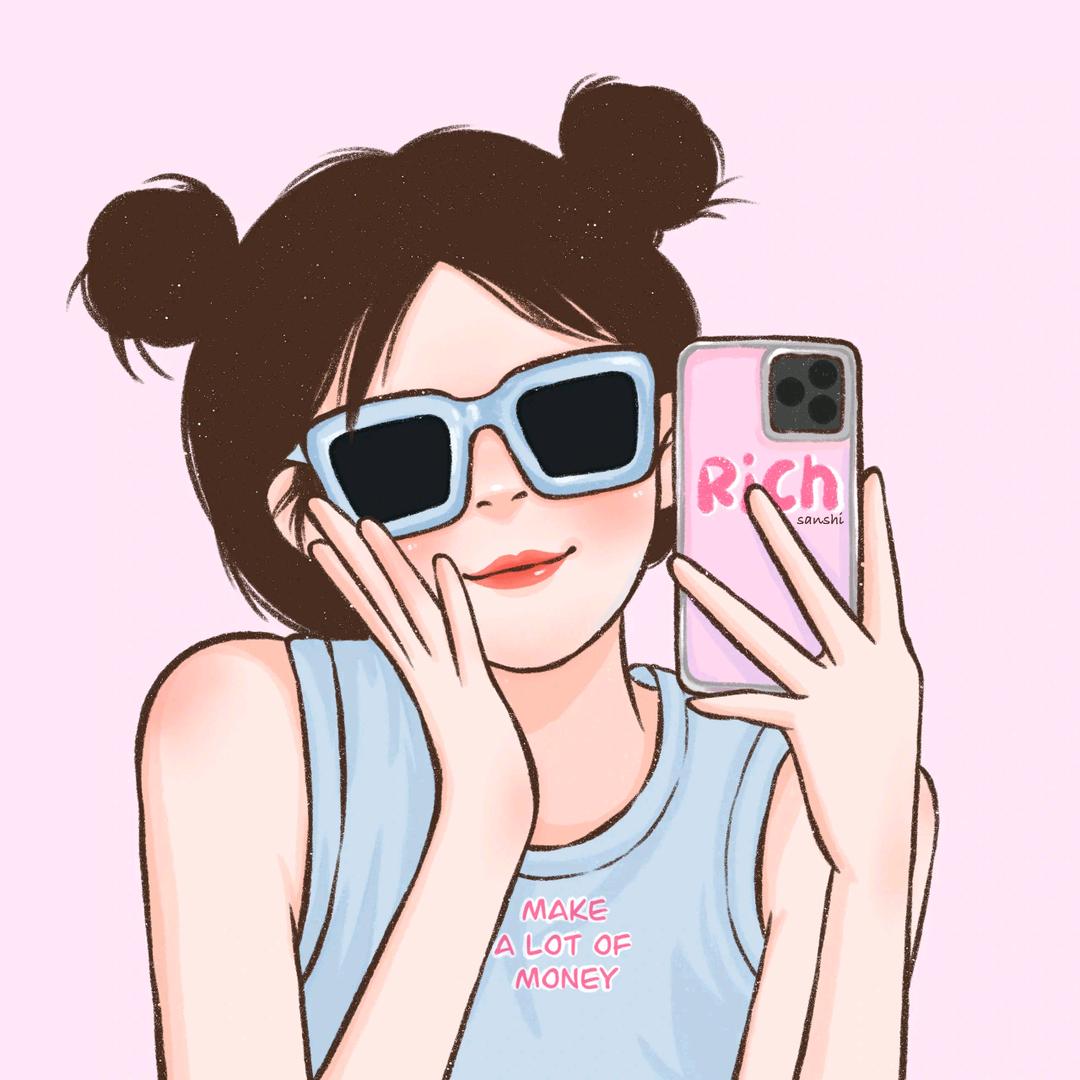 小刘不在吖🍭