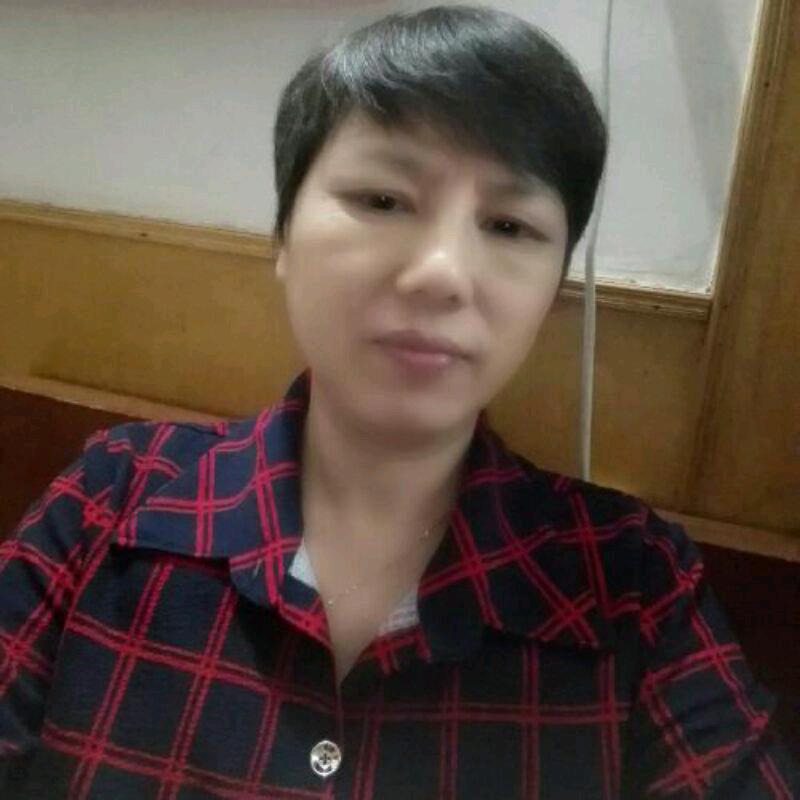 金花好物推荐