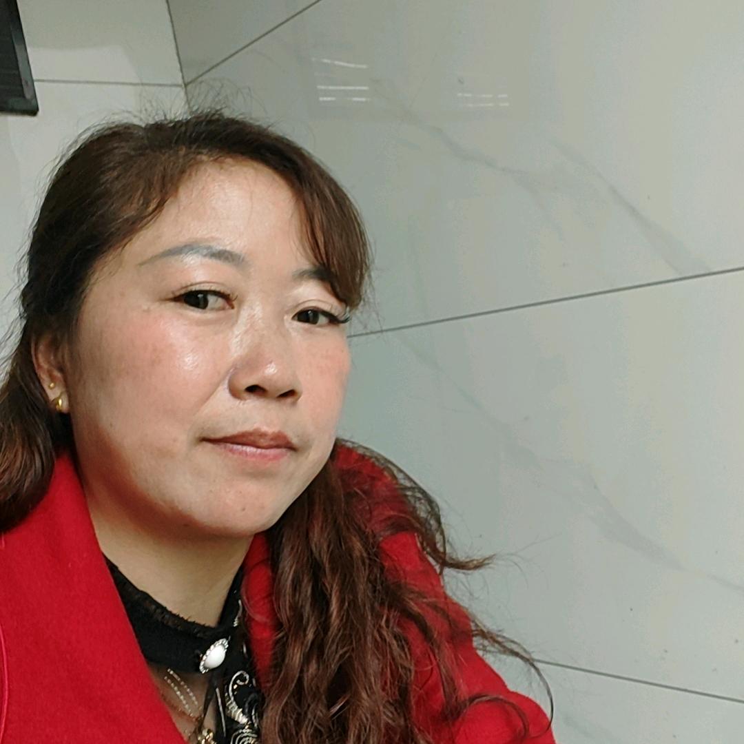 开心每一天
