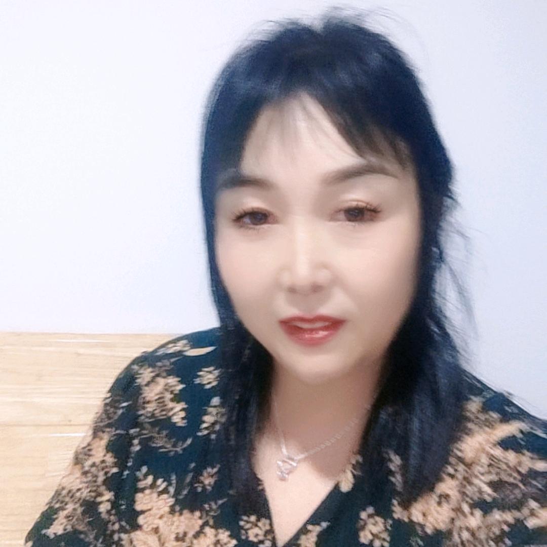 好人一生平安🌸