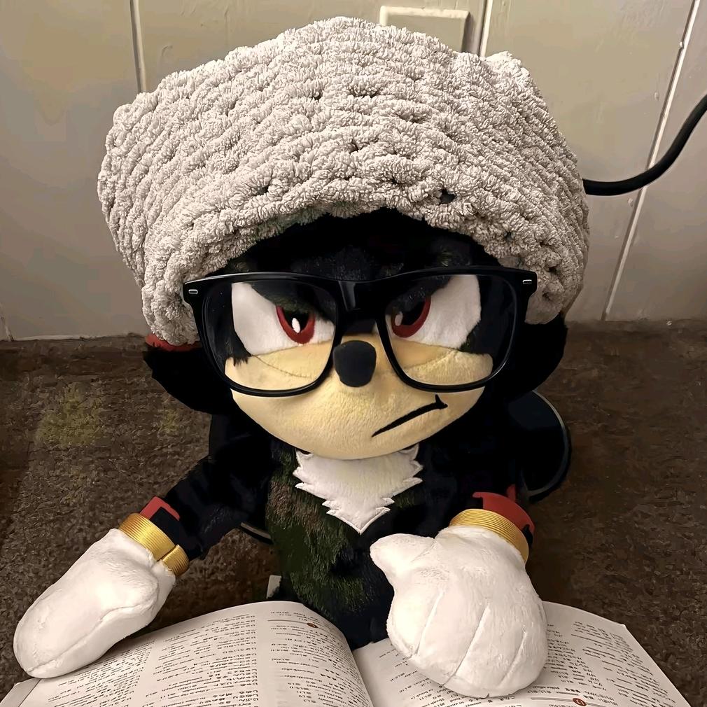 北梦