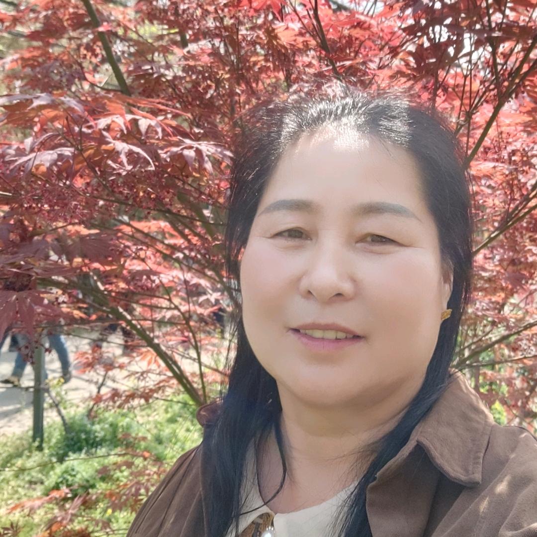 可可（家有茶叶）