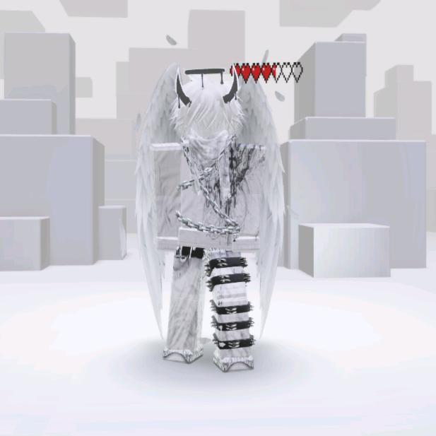 （robIox）辛酱🤓