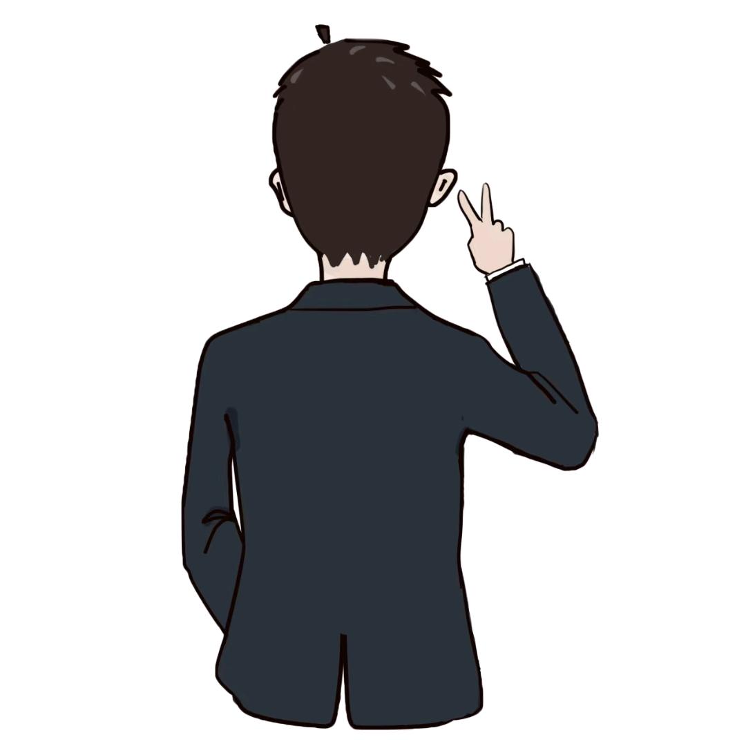 小袁大湾区创业专访