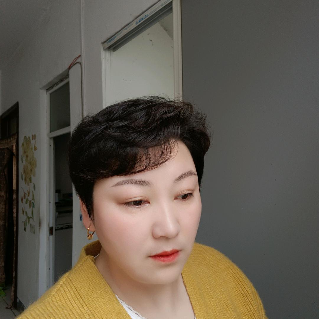 刘大红85162