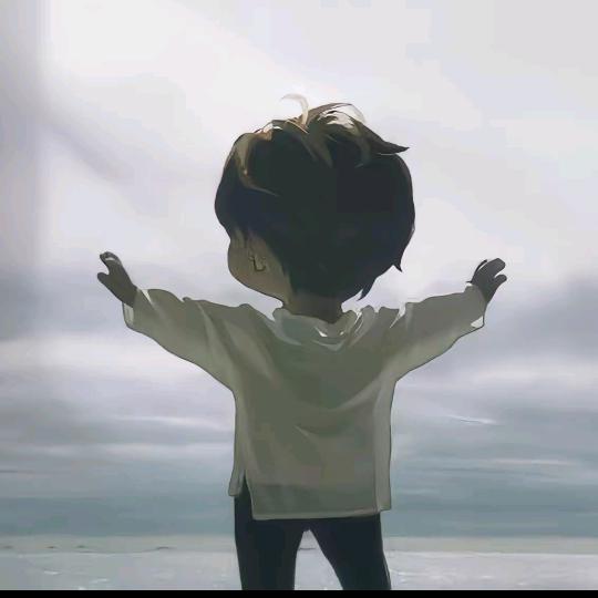 不忘初心717
