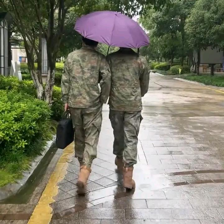 老百姓自己的故事