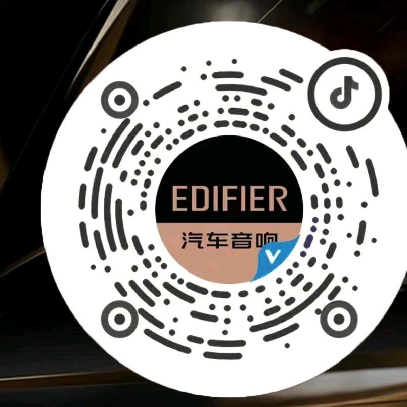 汽车好声音