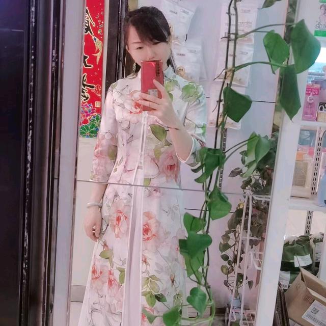 清悦顶级美妆