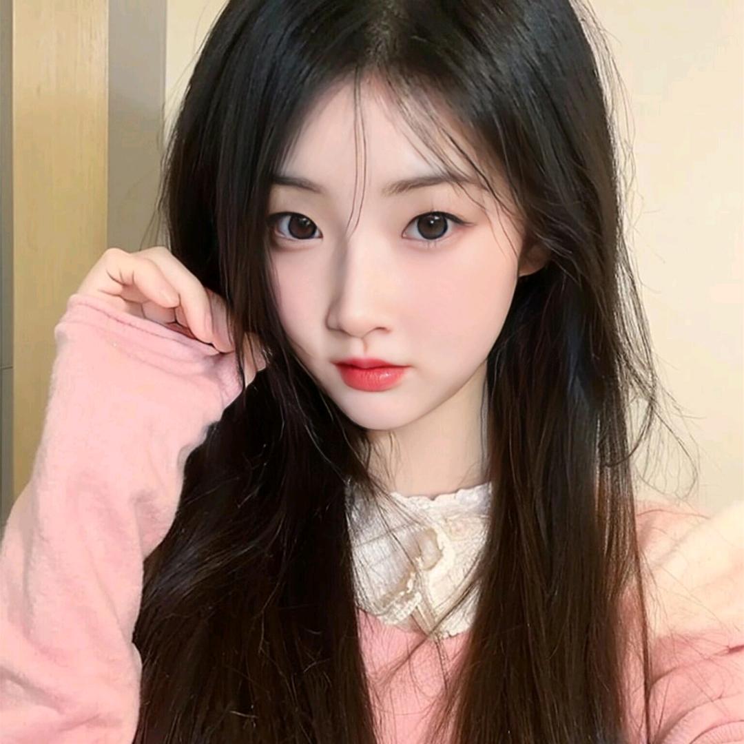 敏敏.
