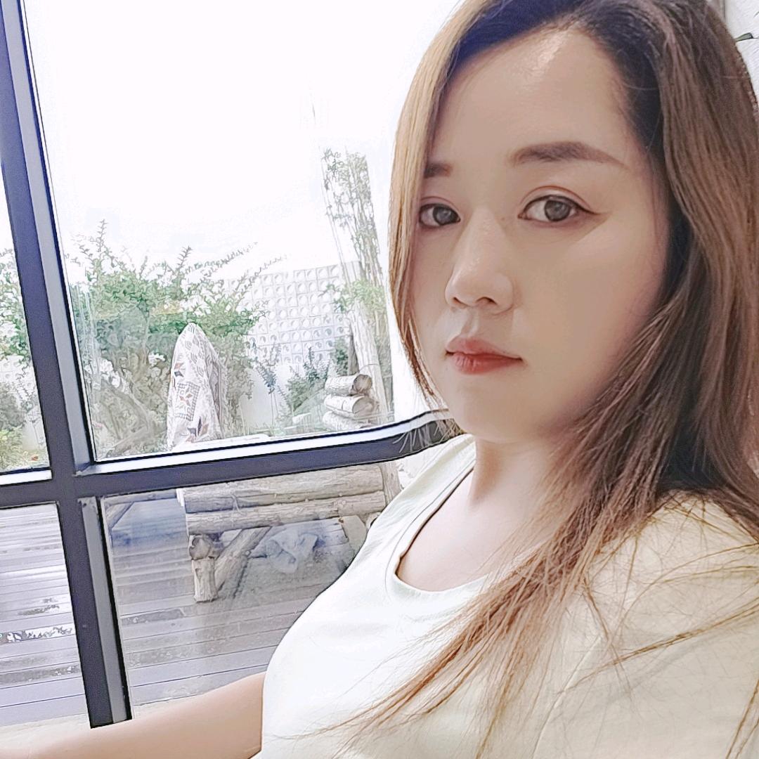 小蜗牛也有壳保护