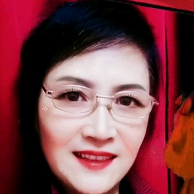 莫想姐2❤
