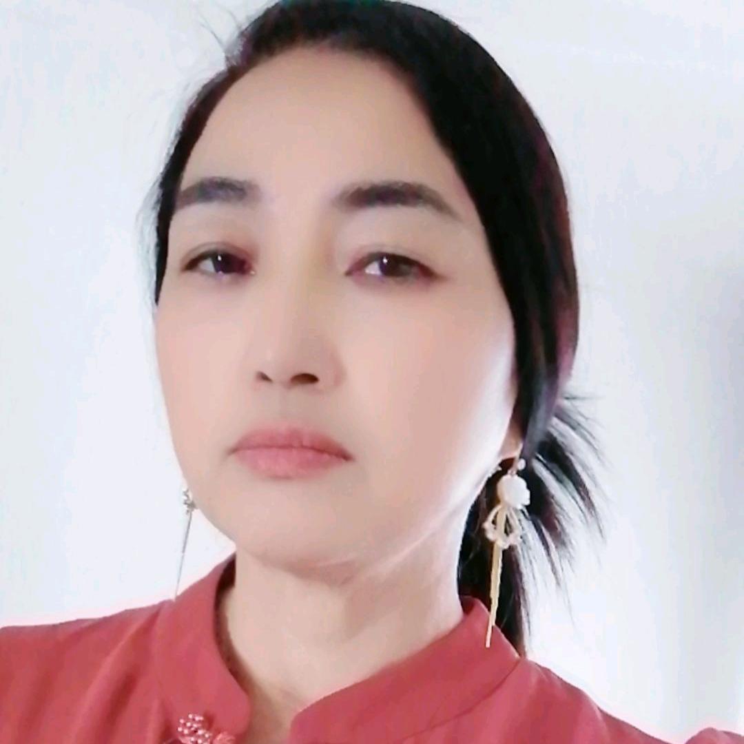放下过去，一切随缘，，，