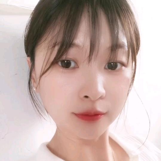梦