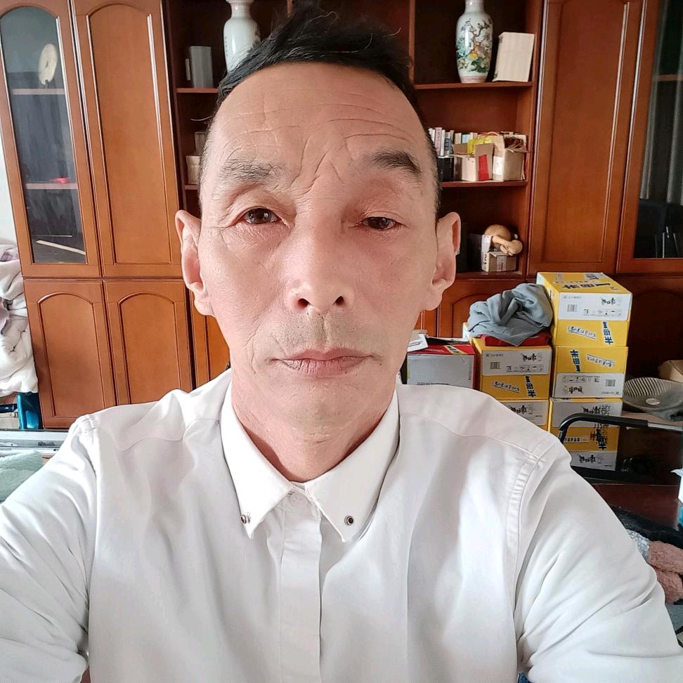 孩子他爸，
