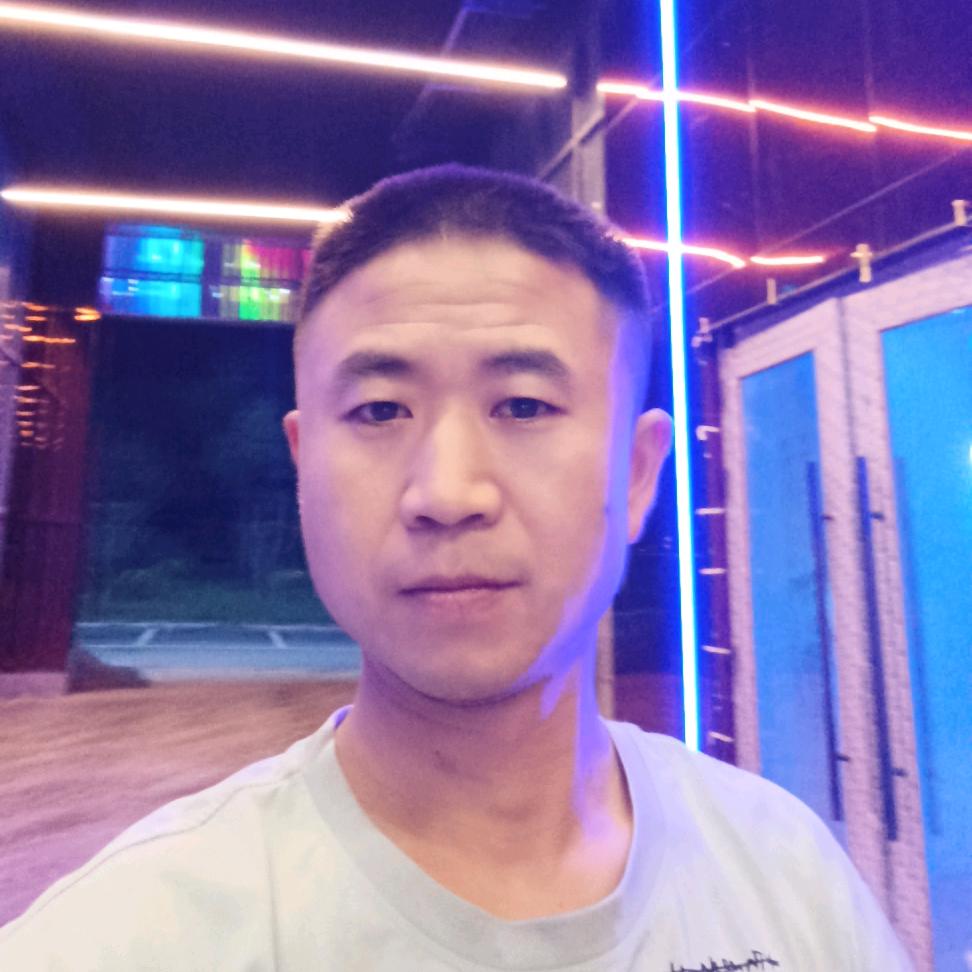 浪子回头金不换