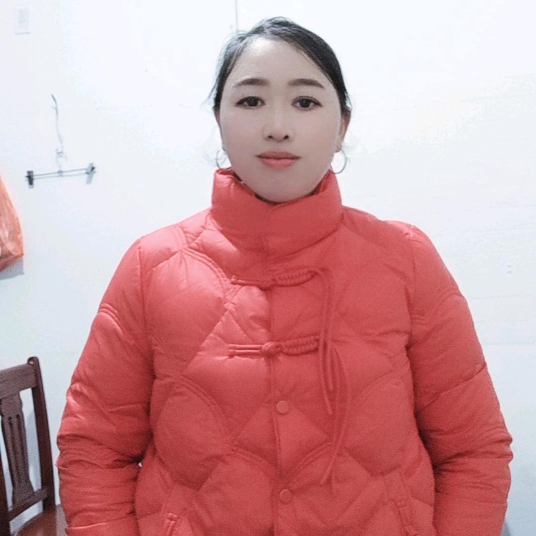 让心归零