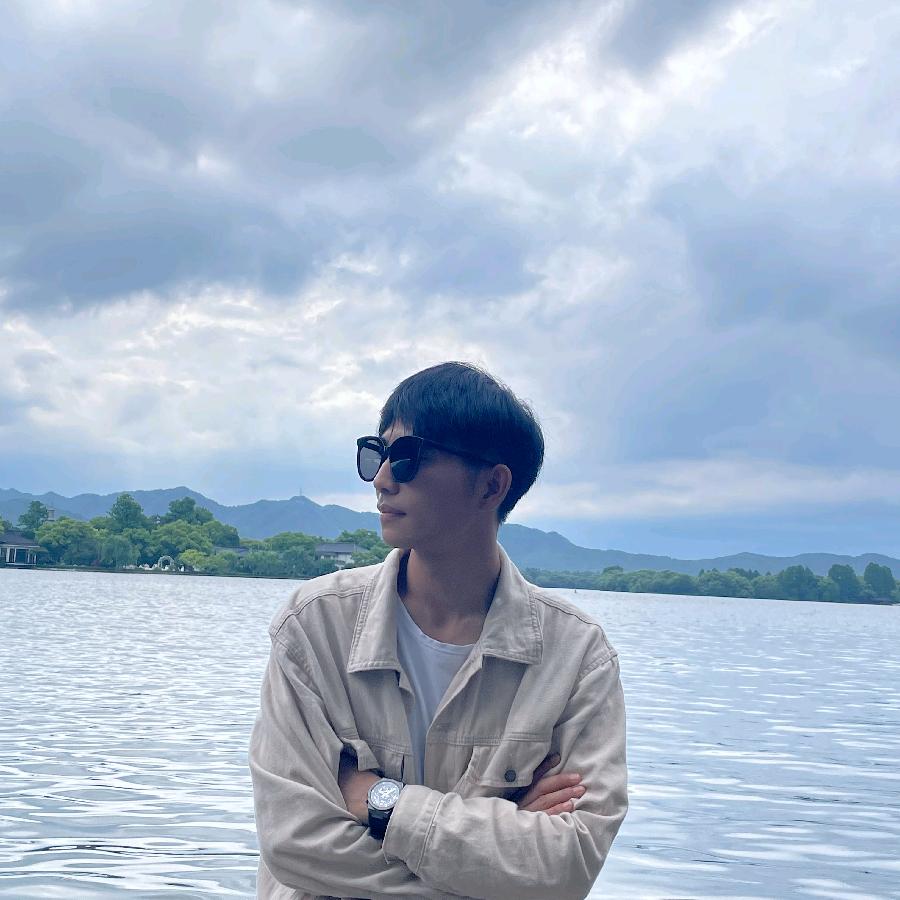 李奎数学思维