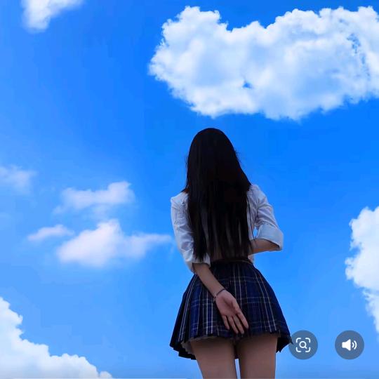 阿云好物分享