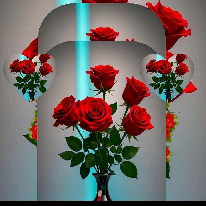 林翠萍林心如林雅萍