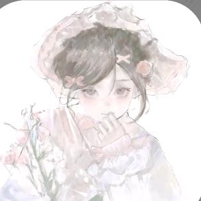 柚子的猫（没流量版）