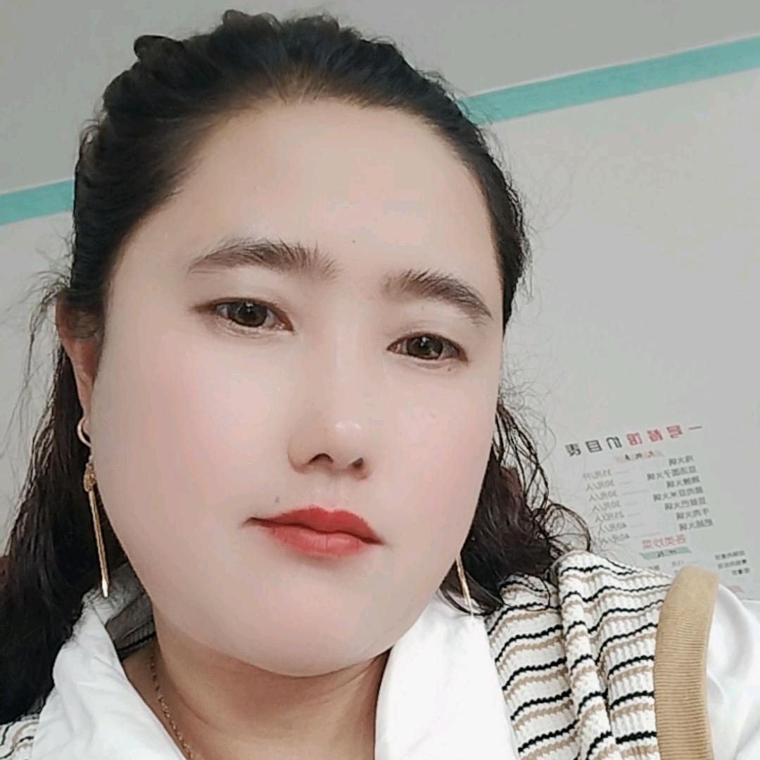 农村飞姐