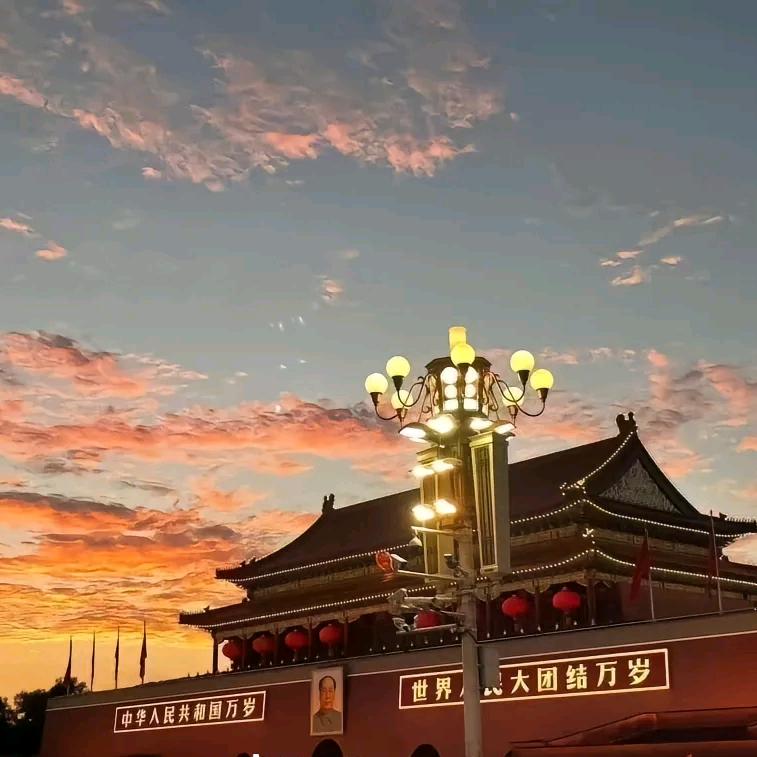 江江江江，