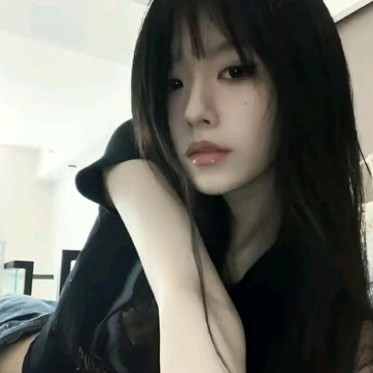 蜡᳐笔小颖 ᳐