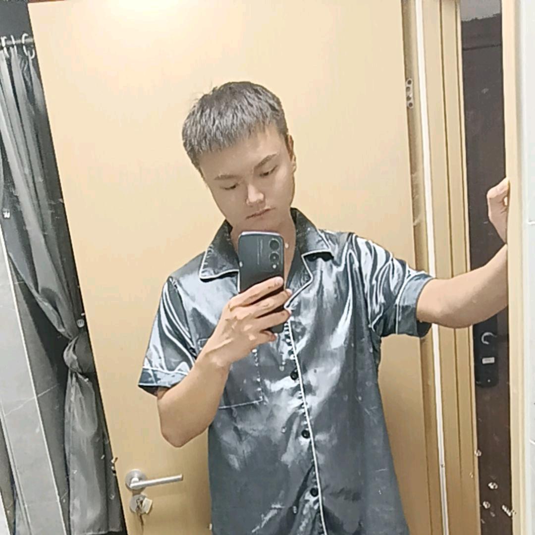 简单 A 大叔 🕵