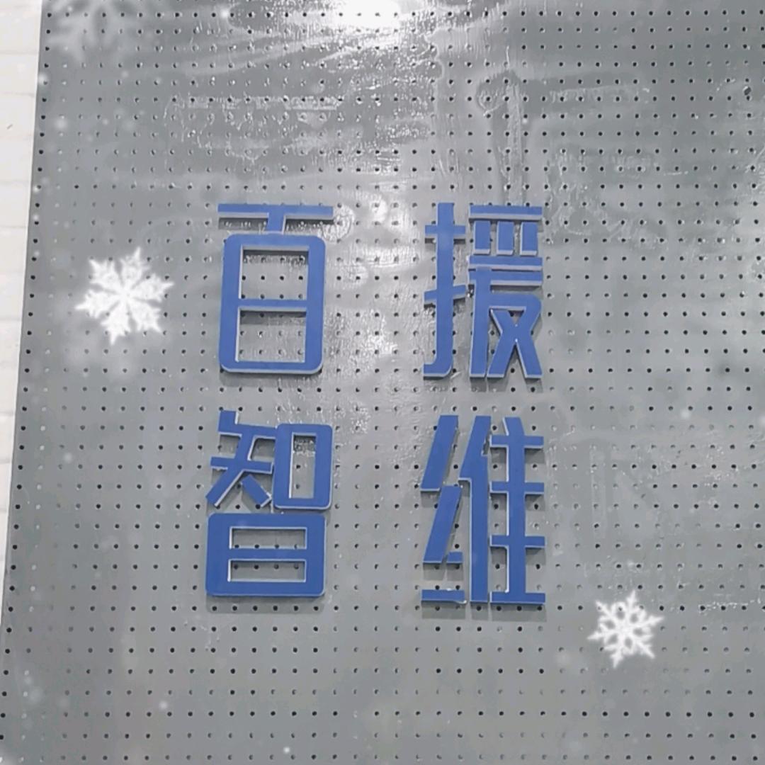 广州百援智维-新能源汽车专修