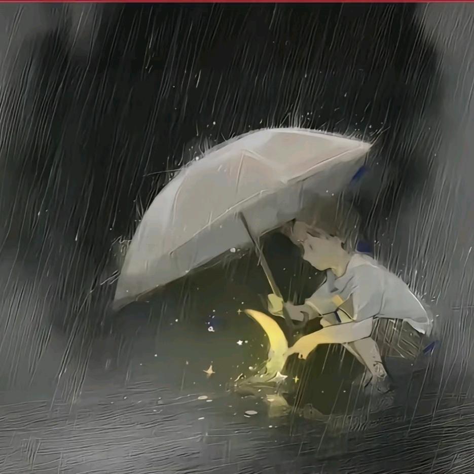 碎梦不拾