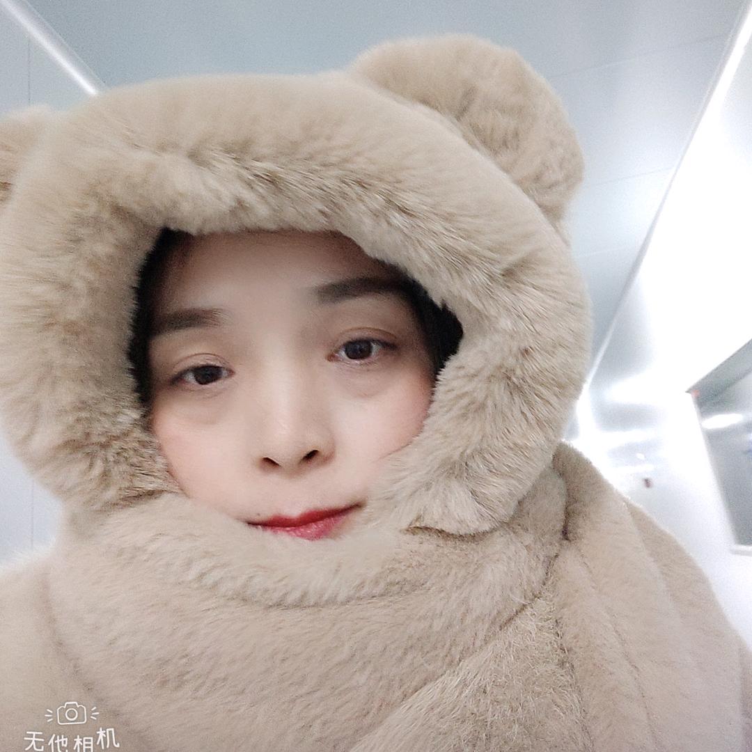暗香   四川 自贡