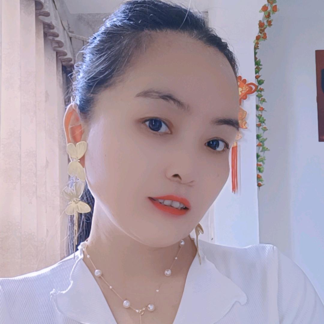✨香儿爱跳舞✨