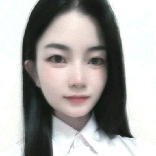 渠县房产-胡菲